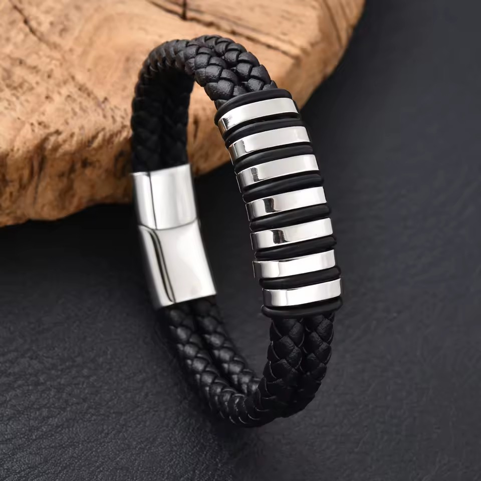 Product Importer Gallery 01 · d0c18254f7