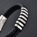 Product Importer Gallery 04 · 3d1546e758