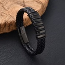 Product Importer Gallery 03 · 25ca6671db