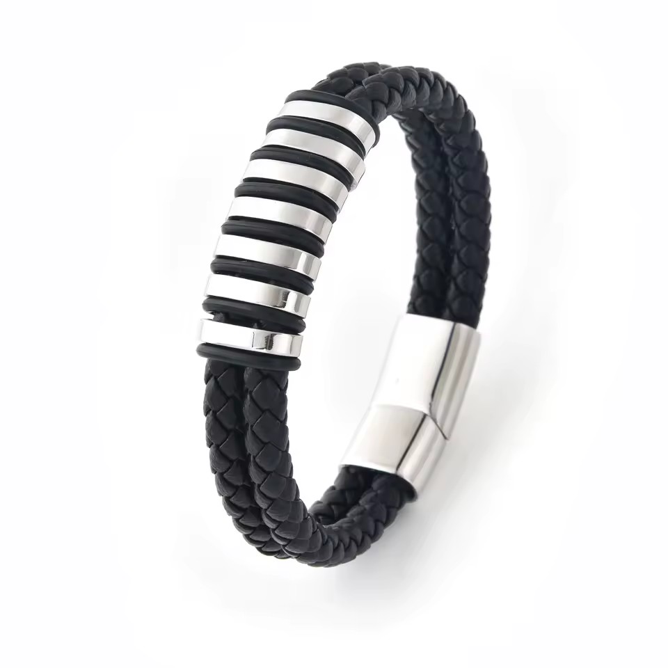 Product Importer Gallery 05 · 243153ecf9