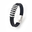 Product Importer Gallery 05 · 243153ecf9