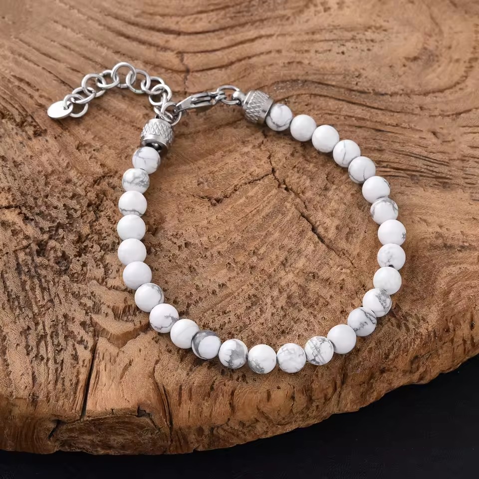 Product Importer Gallery 04 · 94cd2c2c6d