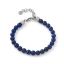 Product Importer Gallery 05 · 9e7d9ec578