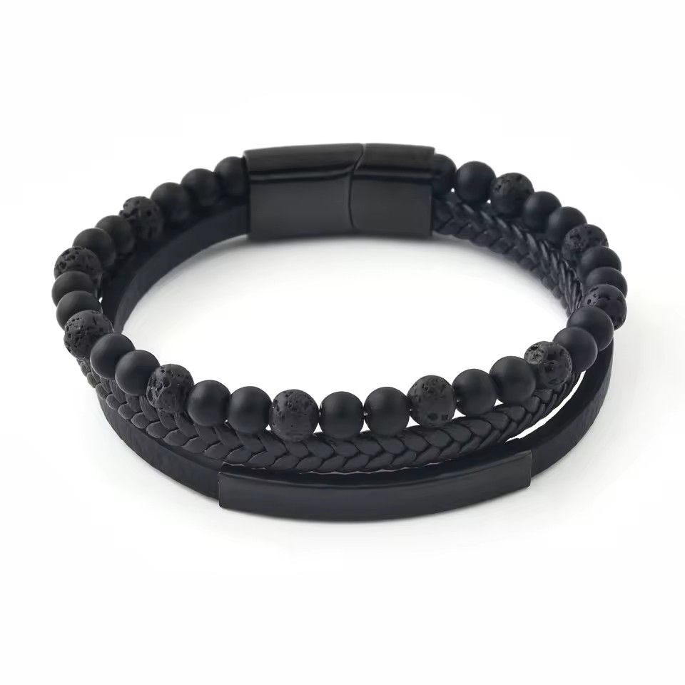 Product Importer Gallery 04 · 5031289200
