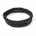 Product Importer Gallery 04 · 5031289200