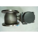 Product Importer Gallery 05 · 20c50921d6