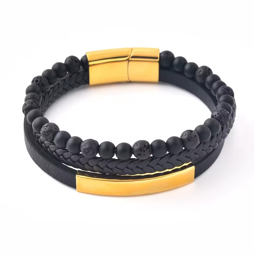 Product Importer Gallery 03 · d643988872