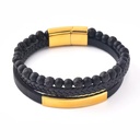 Product Importer Gallery 03 · d643988872