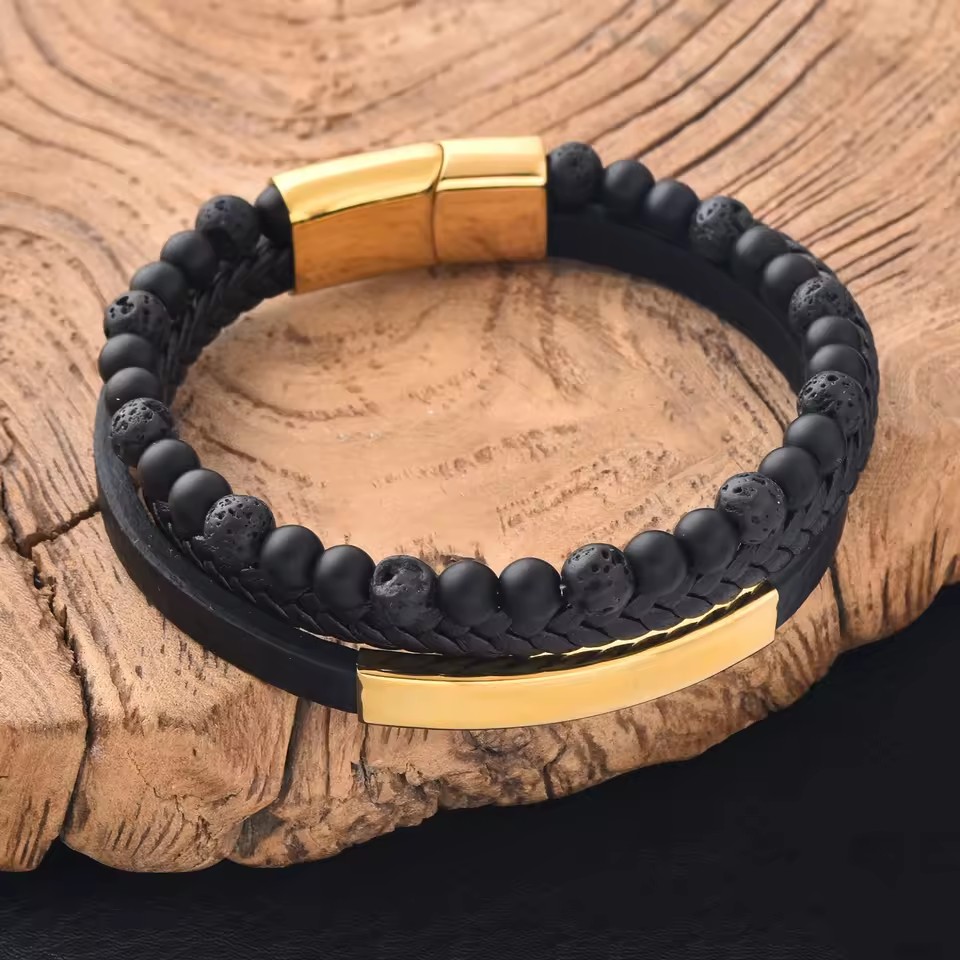 Product Importer Gallery 01 · d0bb5f1385