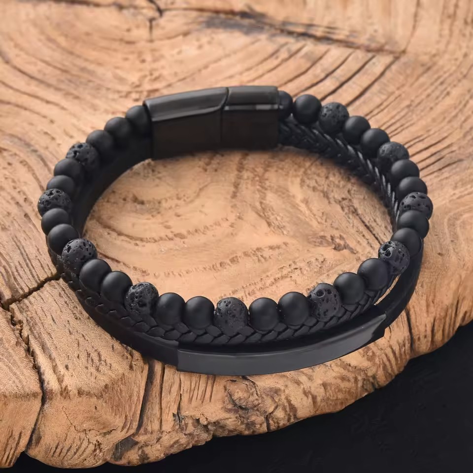 Product Importer Gallery 02 · b748a0d2e4
