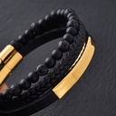 Product Importer Gallery 05 · 3e901e9f57