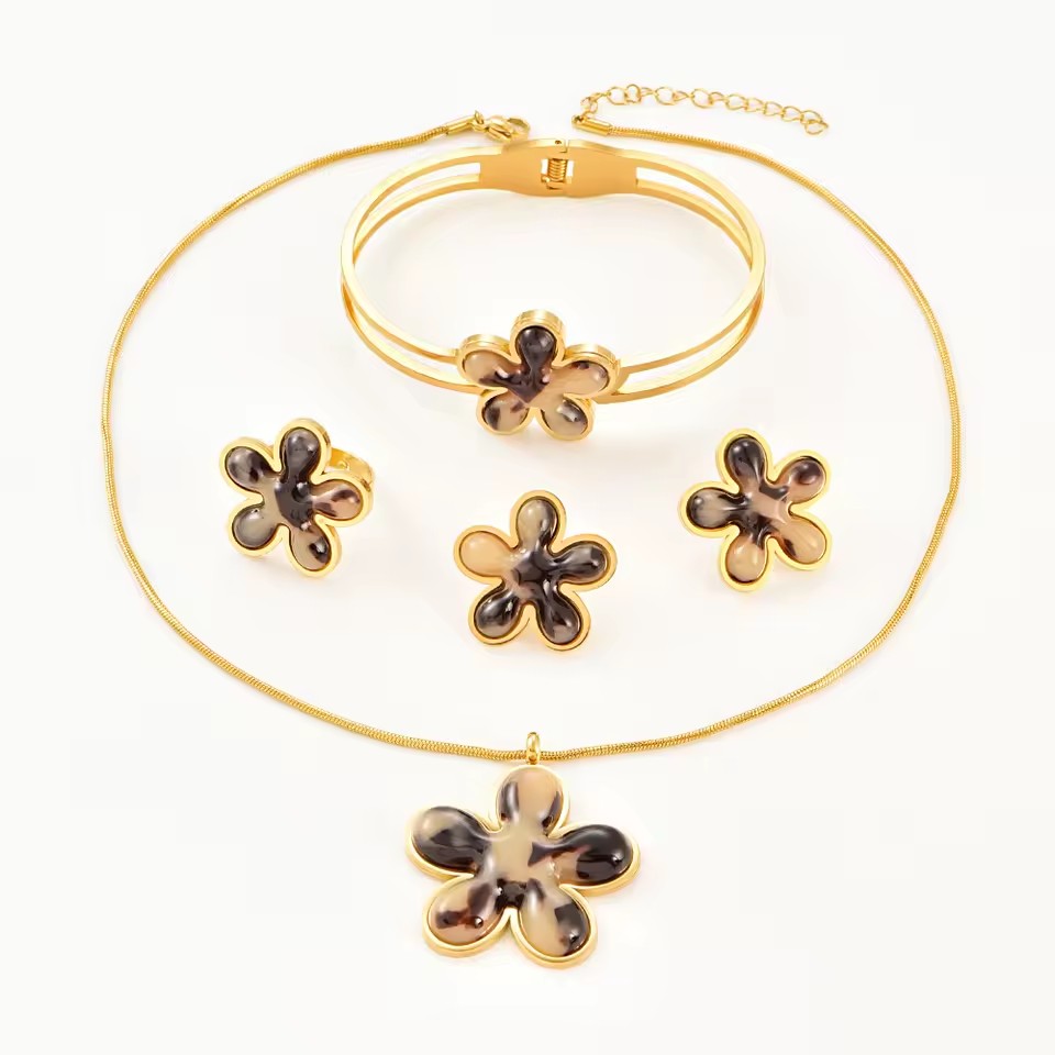 Product Importer Gallery 04 · a46fffea09