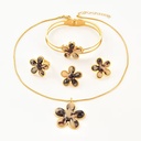 Product Importer Gallery 04 · a46fffea09
