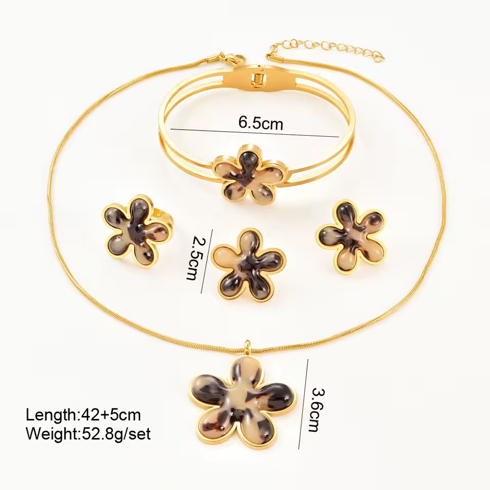 Product Importer Gallery 03 · ea0f4cb952