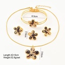 Product Importer Gallery 03 · ea0f4cb952