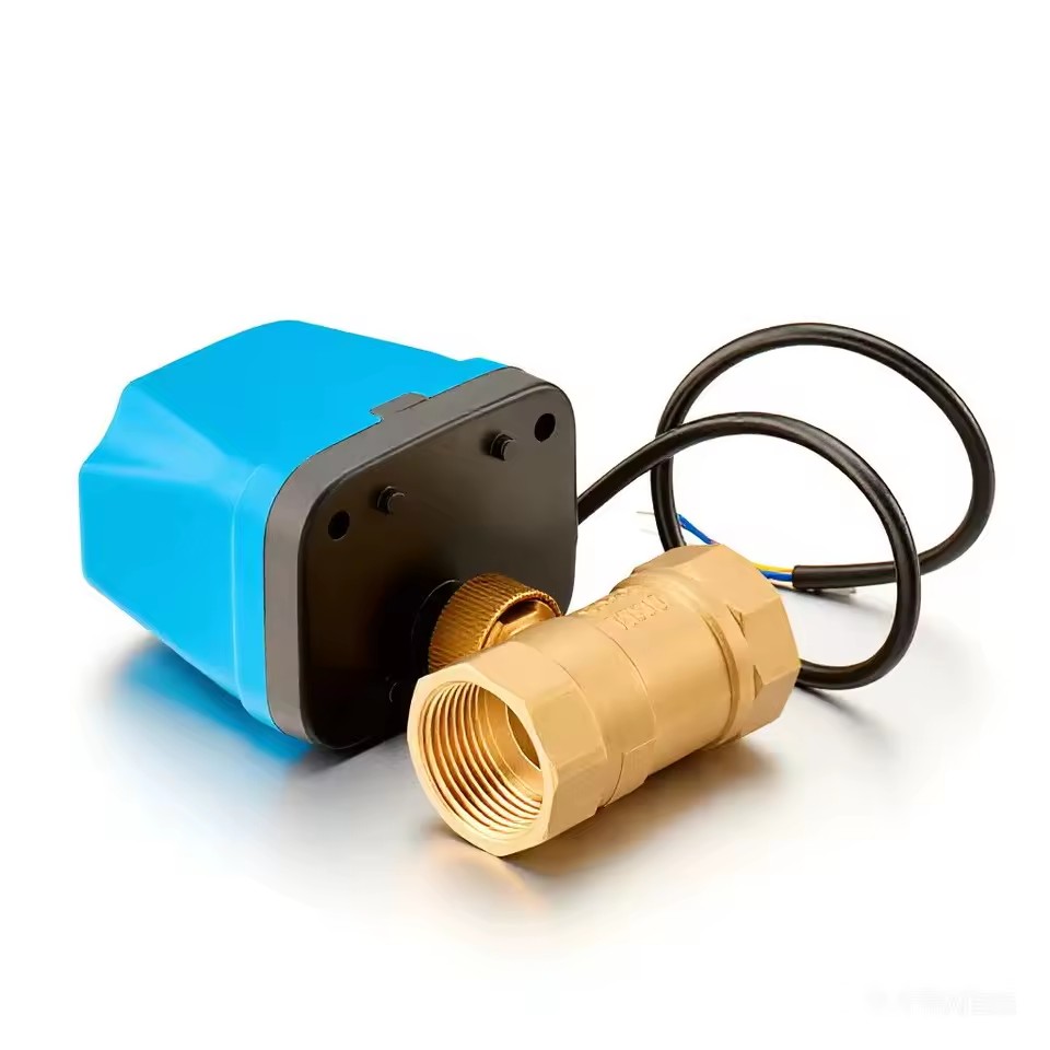 Product Importer Gallery 01 · 5c0a186732