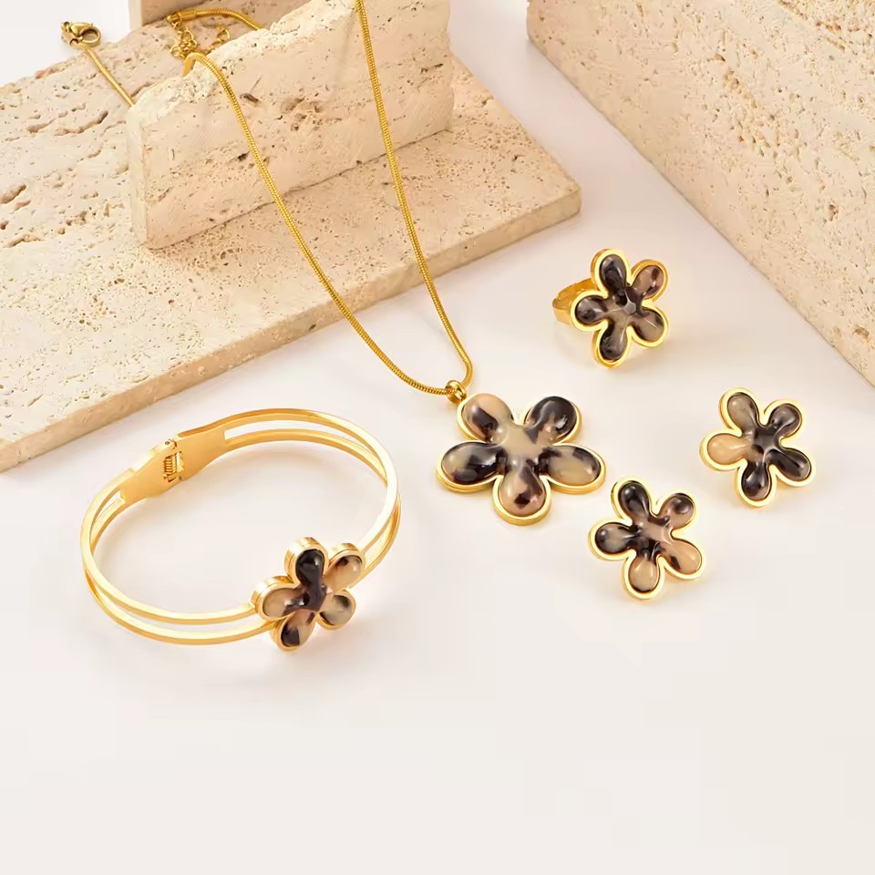 Product Importer Gallery 01 · b42e0d729d