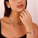Product Importer Gallery 01 · 97b5eec937