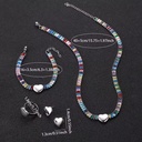 Product Importer Gallery 03 · 7f616e25a8
