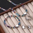 Product Importer Gallery 04 · 6ed4b85ba1