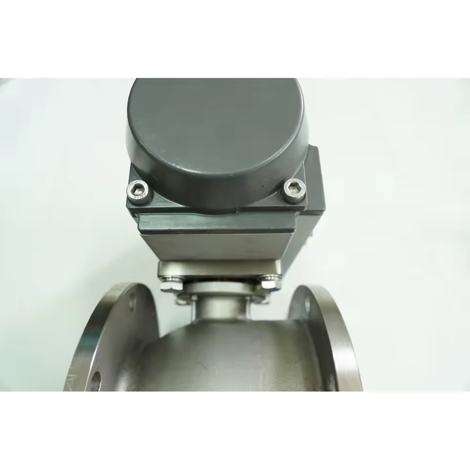 Product Importer Gallery 03 · d4985852e2