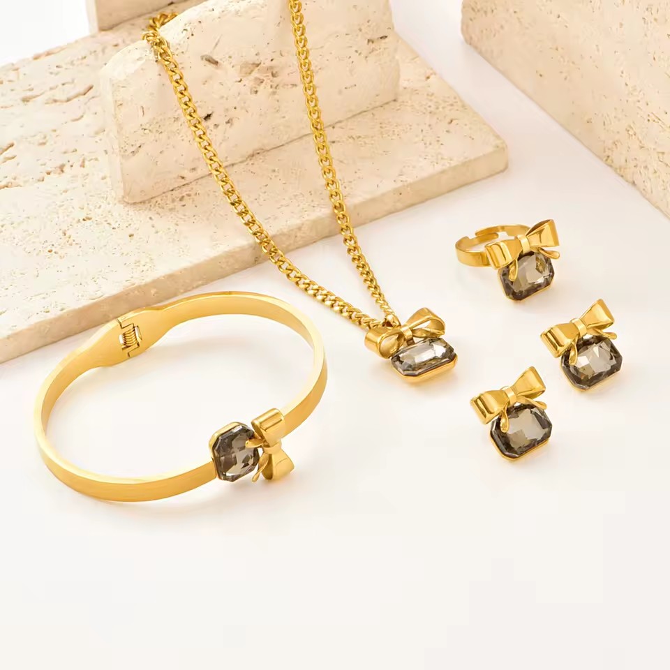 Product Importer Gallery 01 · 7a55adc8a7
