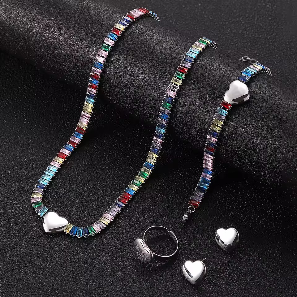 Product Importer Gallery 02 · 27f30d8949