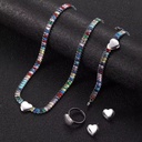 Product Importer Gallery 02 · 27f30d8949