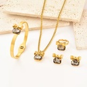 Product Importer Gallery 03 · 37e408e2a6