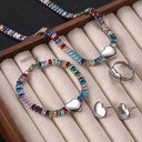 Product Importer Gallery 05 · d98482218f