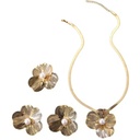 Product Importer Gallery 04 · aa2c4ddf8f