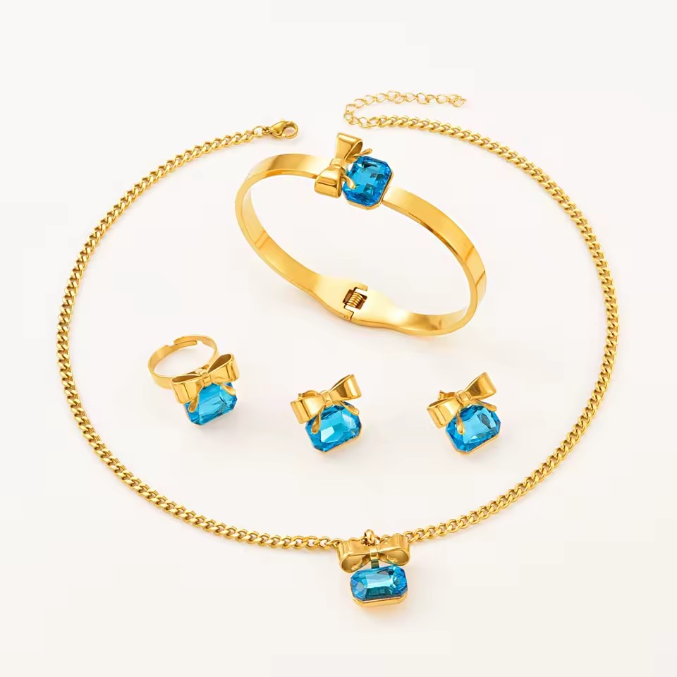 Product Importer Gallery 04 · d262a2109d