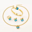 Product Importer Gallery 04 · d262a2109d