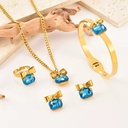 Product Importer Gallery 02 · d66cfeddf2