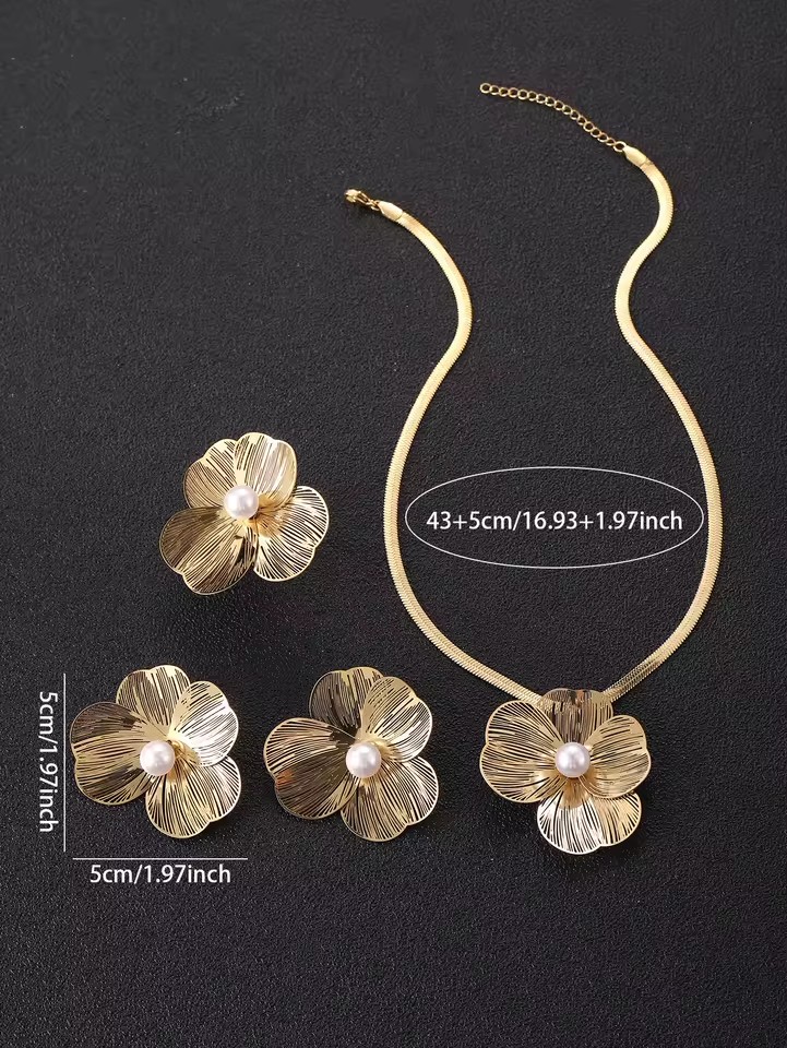 Product Importer Gallery 05 · ac62400da7