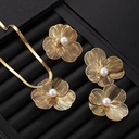 Product Importer Gallery 03 · 1bbd065326