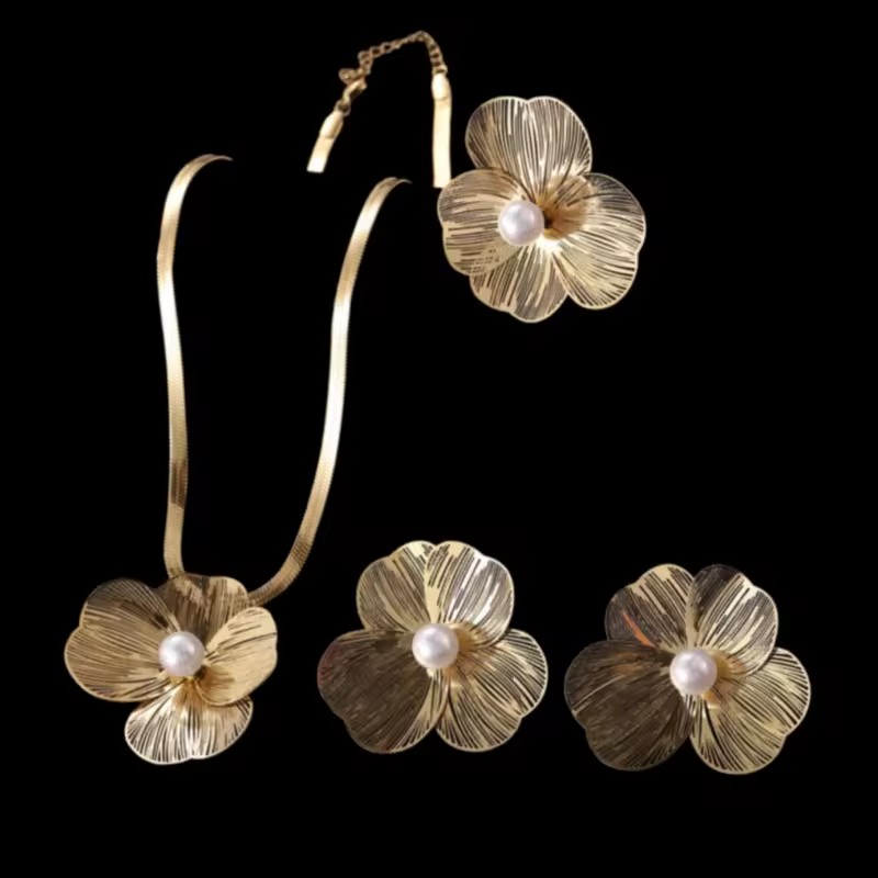 Product Importer Gallery 01 · d454b9c93a