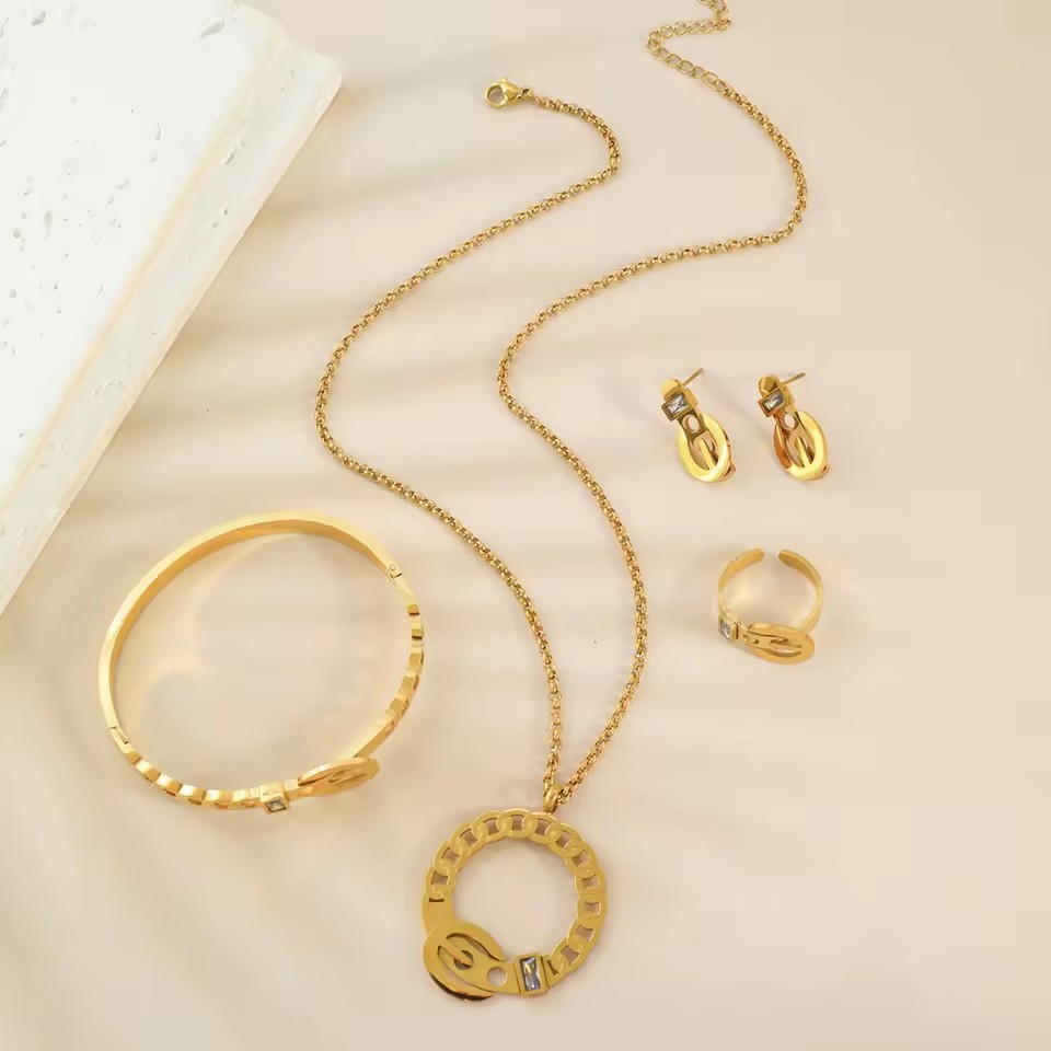 Product Importer Gallery 02 · 94a0b51589
