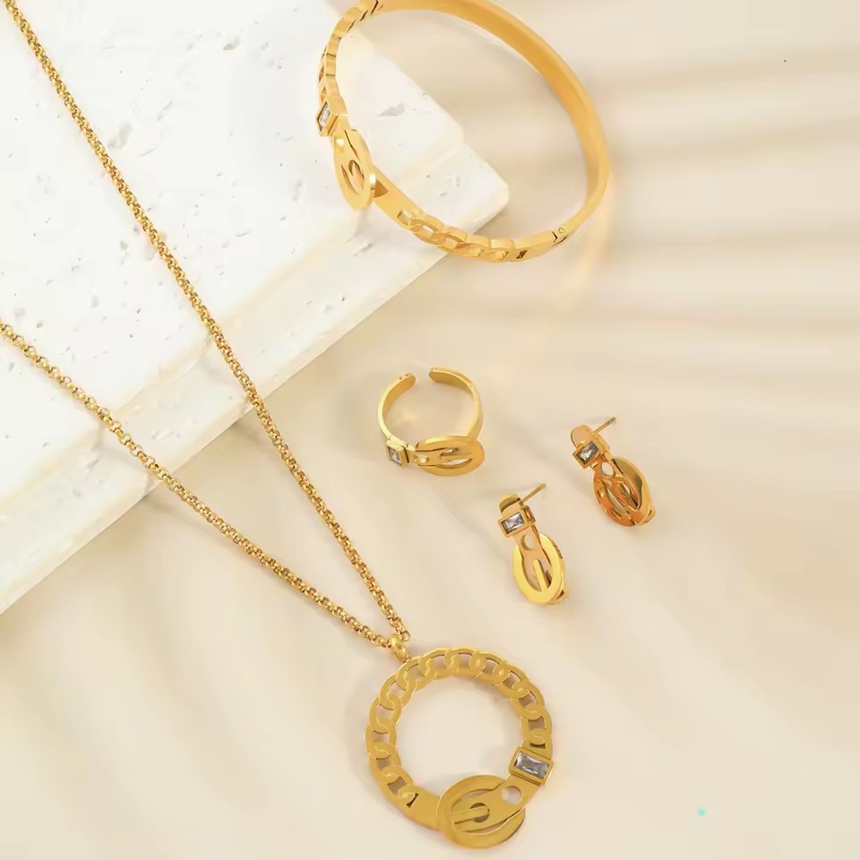 Product Importer Gallery 01 · 59ed365d50