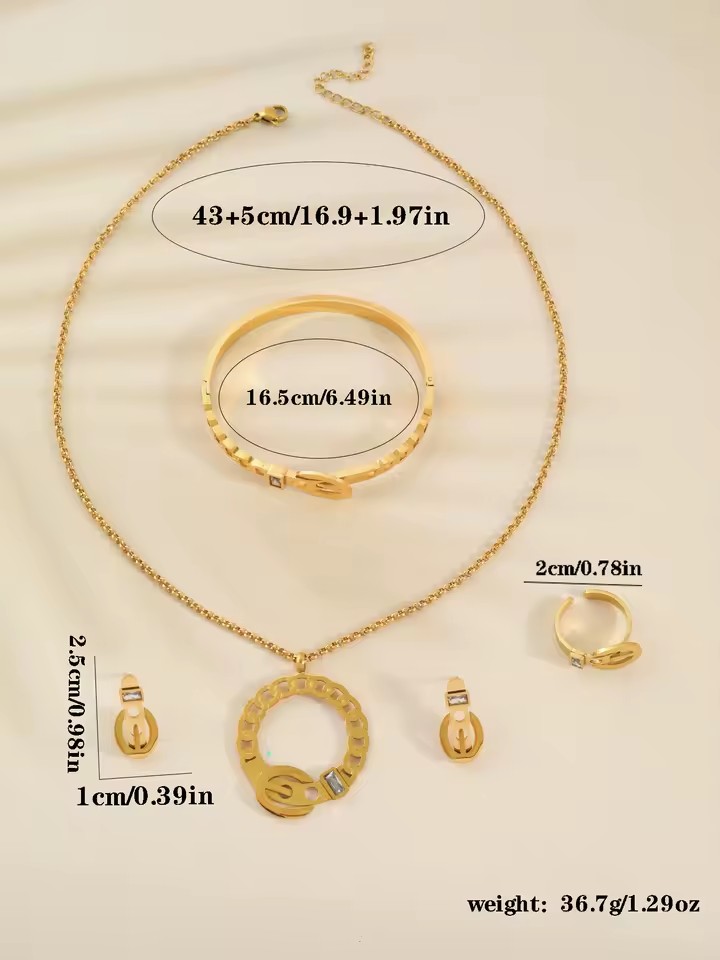 Product Importer Gallery 05 · 89aca0d860