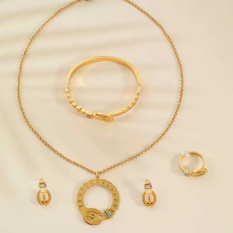 Product Importer Gallery 04 · 5b6e5886ab