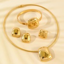 Product Importer Gallery 03 · 5f97addb5d