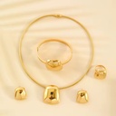 Product Importer Gallery 04 · e70fa257e1