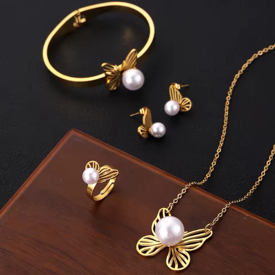 Product Importer Gallery 04 · 451779ae6d