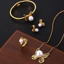Product Importer Gallery 04 · 451779ae6d