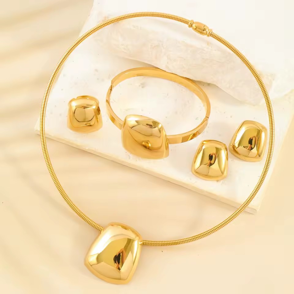 Product Importer Gallery 02 · 776ecd98ca
