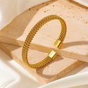 Product Importer Gallery 01 · 9ad72a4108