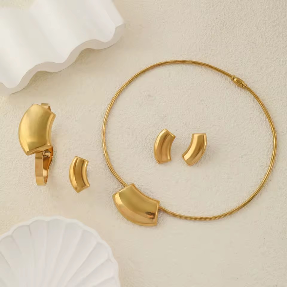 Product Importer Gallery 01 · 2972be6922