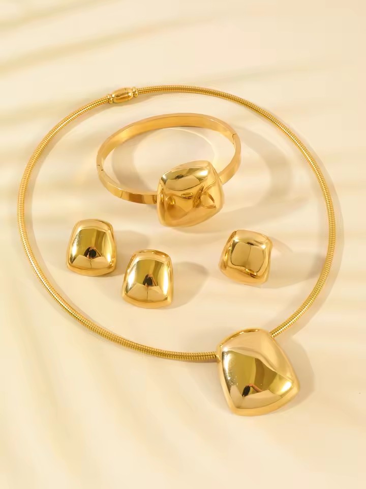 Product Importer Gallery 05 · 1ea3152e7e