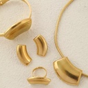 Product Importer Gallery 02 · d22908781e